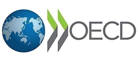 oecd oecd